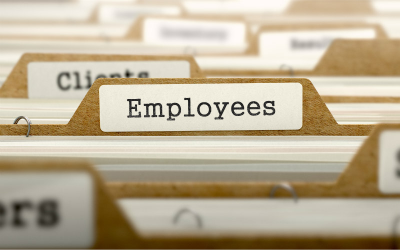 What's new for Employment Law in 2016?