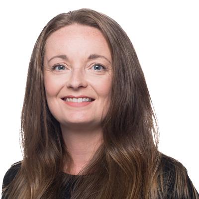Lynne Sturrock Family Law Solicitor Dundee