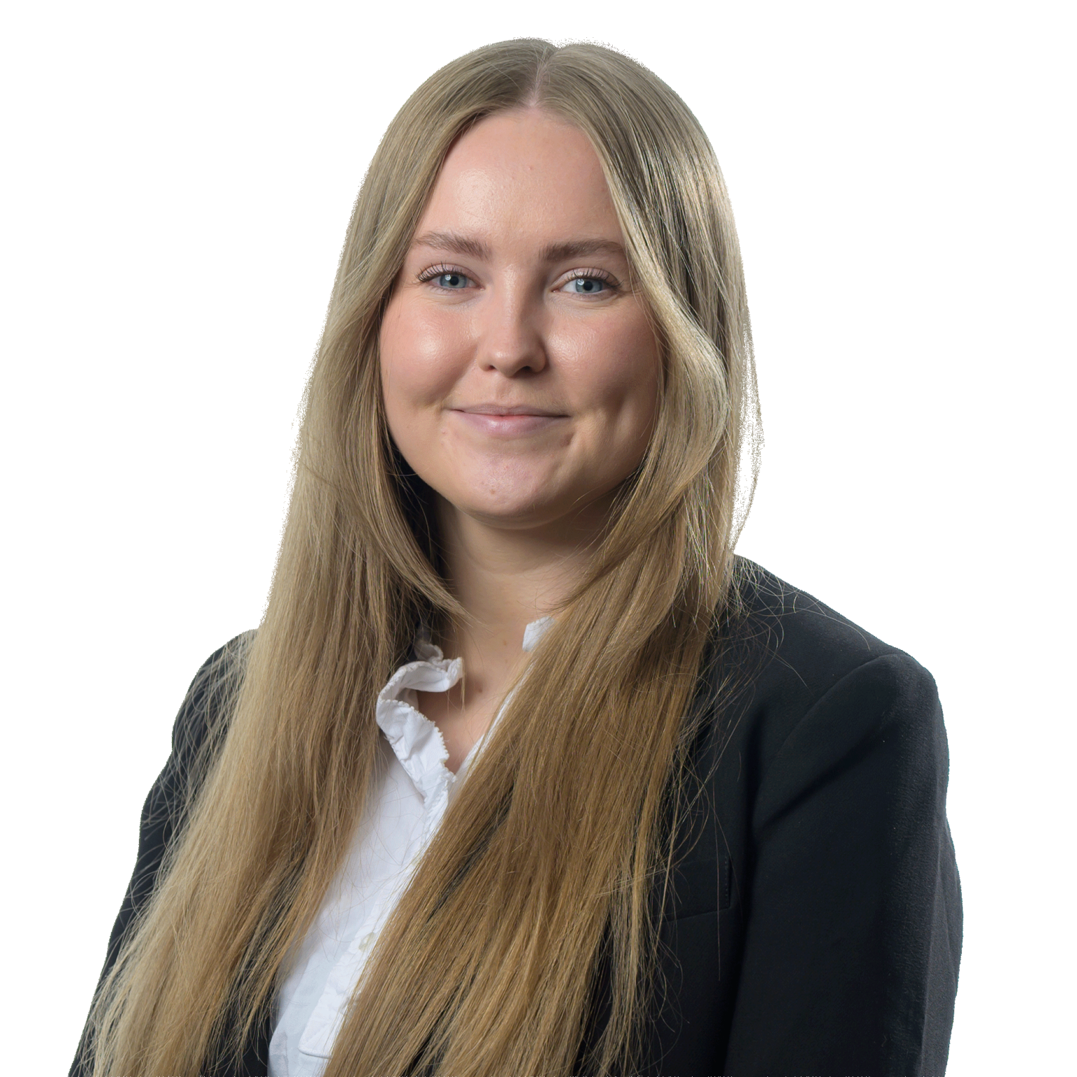 Ashley Brolly | Family Law Solicitor | Edinburgh