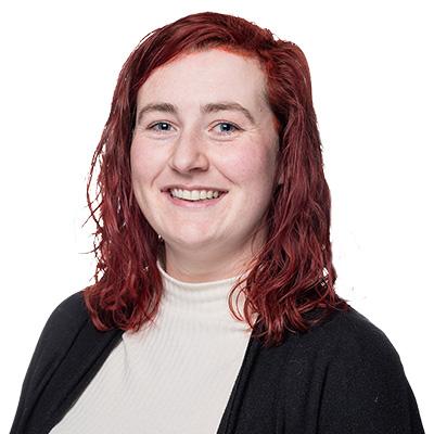 Rachael Paterson | Thorntons Solicitors