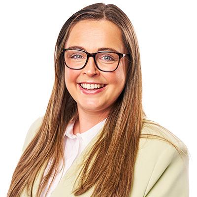 Rebecca Coltart | Family Law Solicitor at Thorntons Solicitors