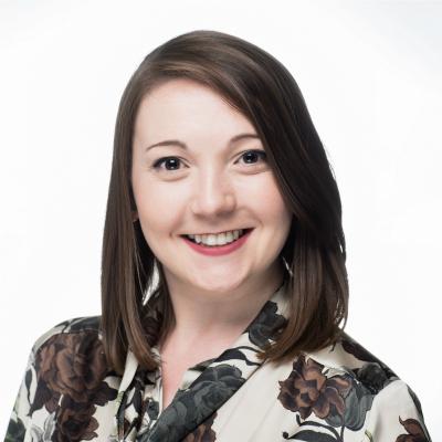 Stacey Culloch | Private Client Solicitor | Arbroath