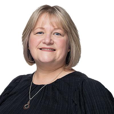 Susan Dunsire | Thorntons Solicitors