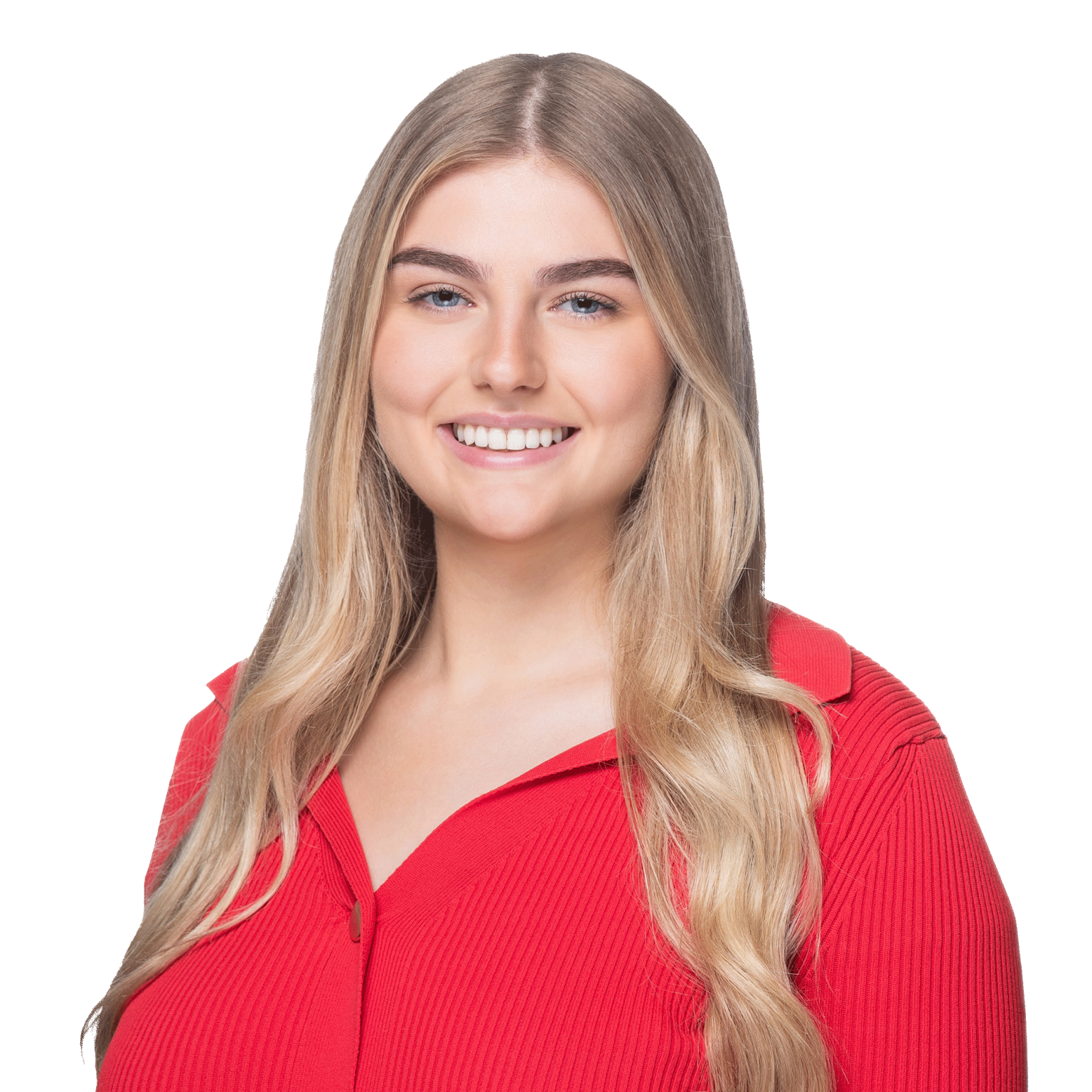 Laura Minto | Trainee Solicitor at Thorntons