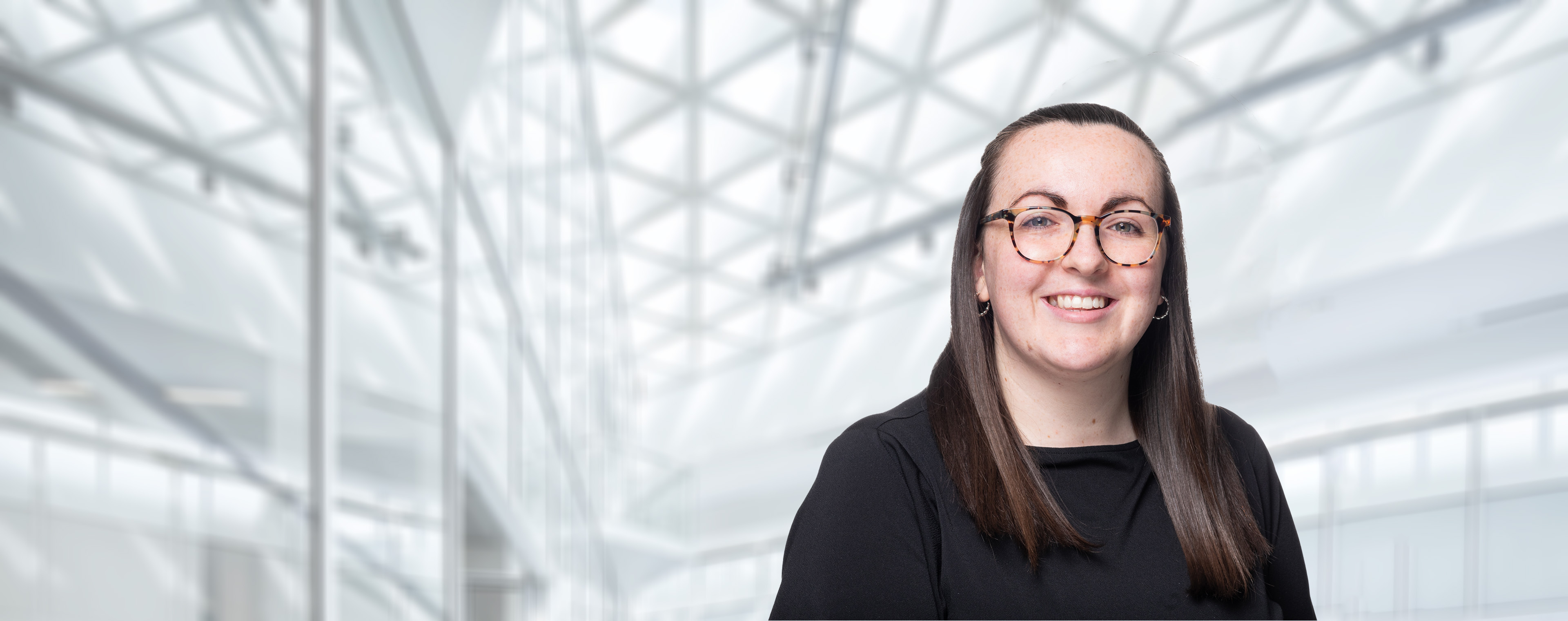 Hannah Grace | Private Client Solicitor at Thorntons