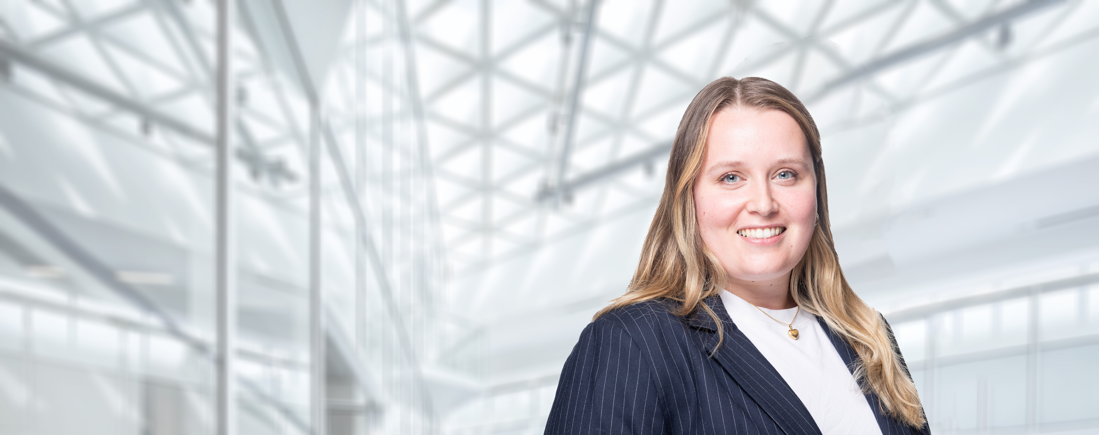 Megan Craig | Intellectual Property Solicitor at Thorntons