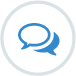 Step 1: Get in touch to discuss your claim