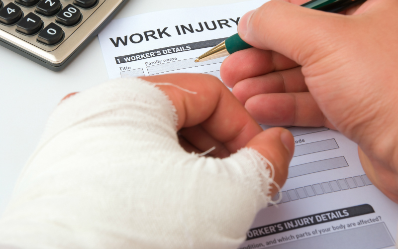 Should a Personal Injury Lawyer Care about Care Costs?