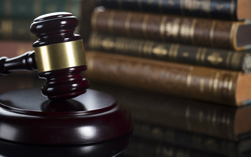 Civil Litigation Bill – Better Access to Justice?
