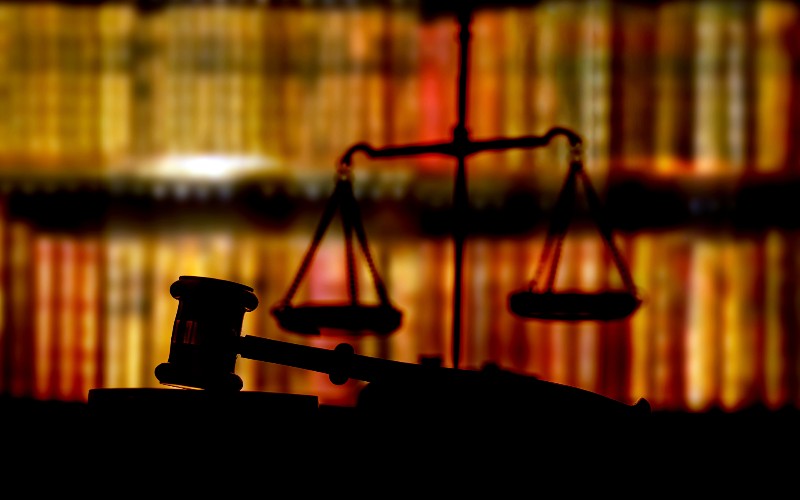 Rape survivor awarded damages by civil court