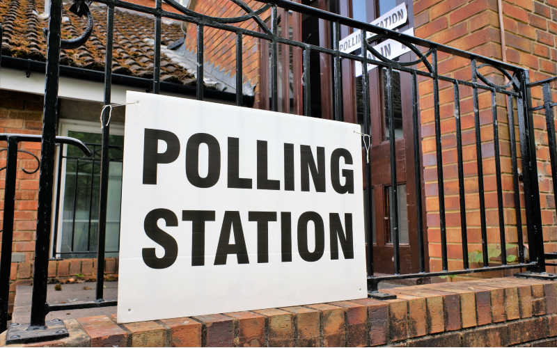 General Election 2024: what to expect in Employment and Immigration