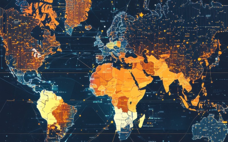 Global Mobility & Immigration to the UK in 2025