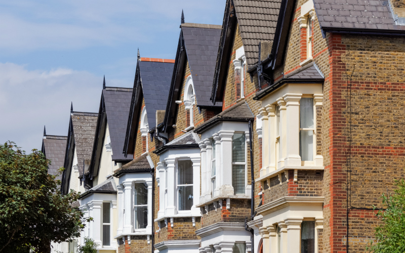 Pre-action Requirements in the Private Rented Sector
