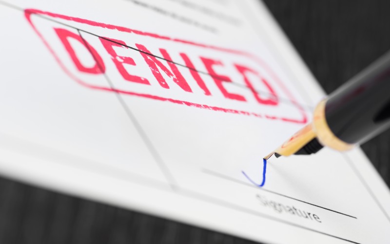 Why descriptive trade marks often get rejected: Tips to strengthen your application