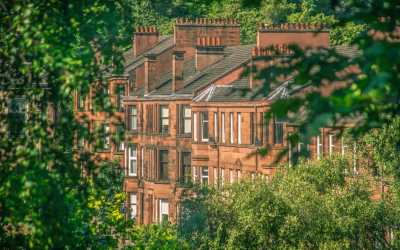 The Housing (Scotland) Bill: A Potential New Era for Housing Law in Scotland