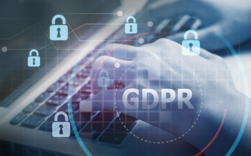 UK GDPR - Back to Principles: Transparency