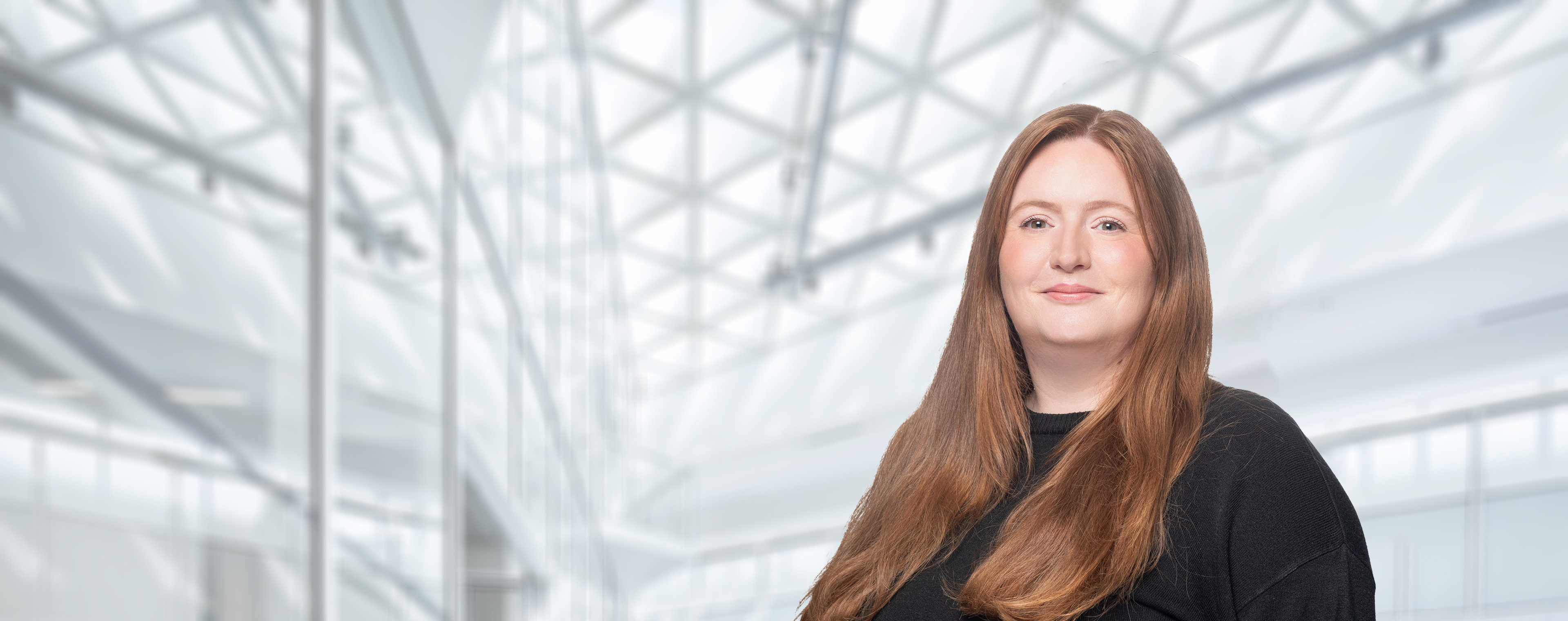 Gemma Johnstone |Commercial Property Solicitor at Thorntons