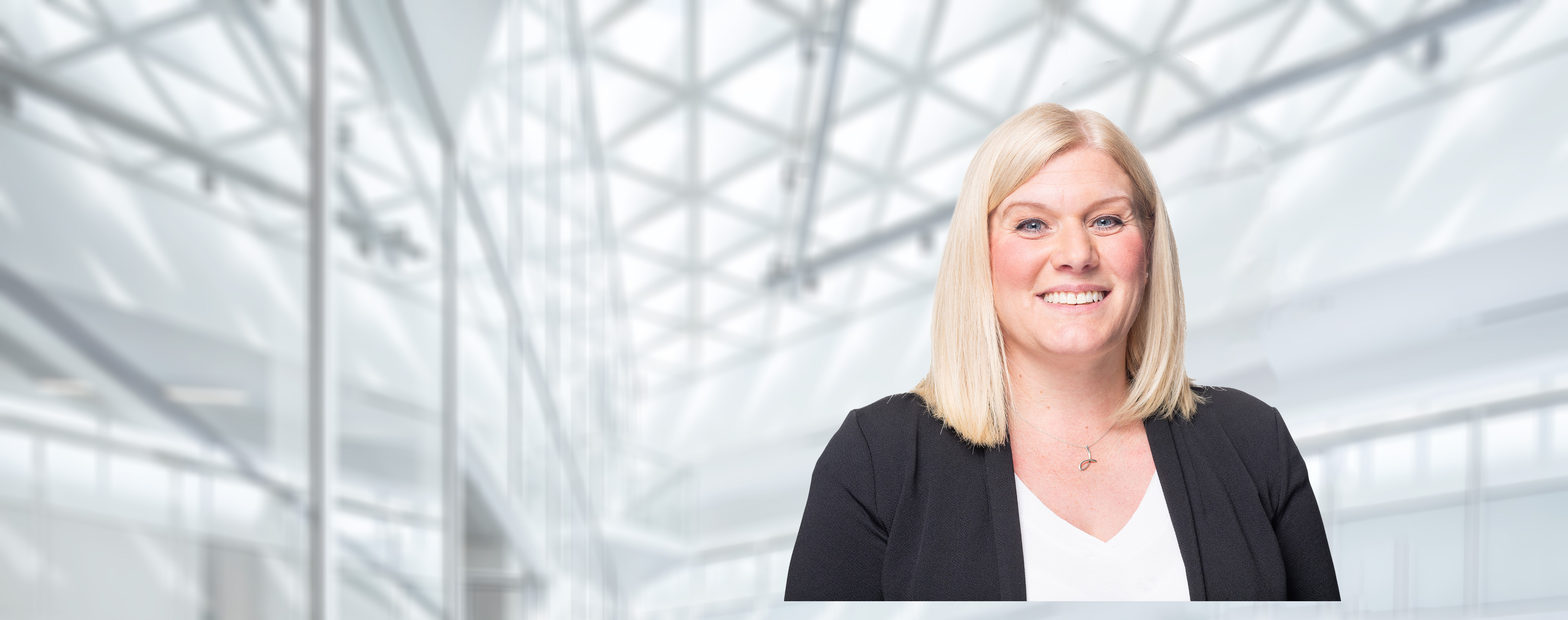 Jill Brocklehurst | Commercial Property Paralegal at Thorntons